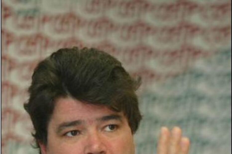 empresa TNC, insolvência, marcha lenta, Alverca