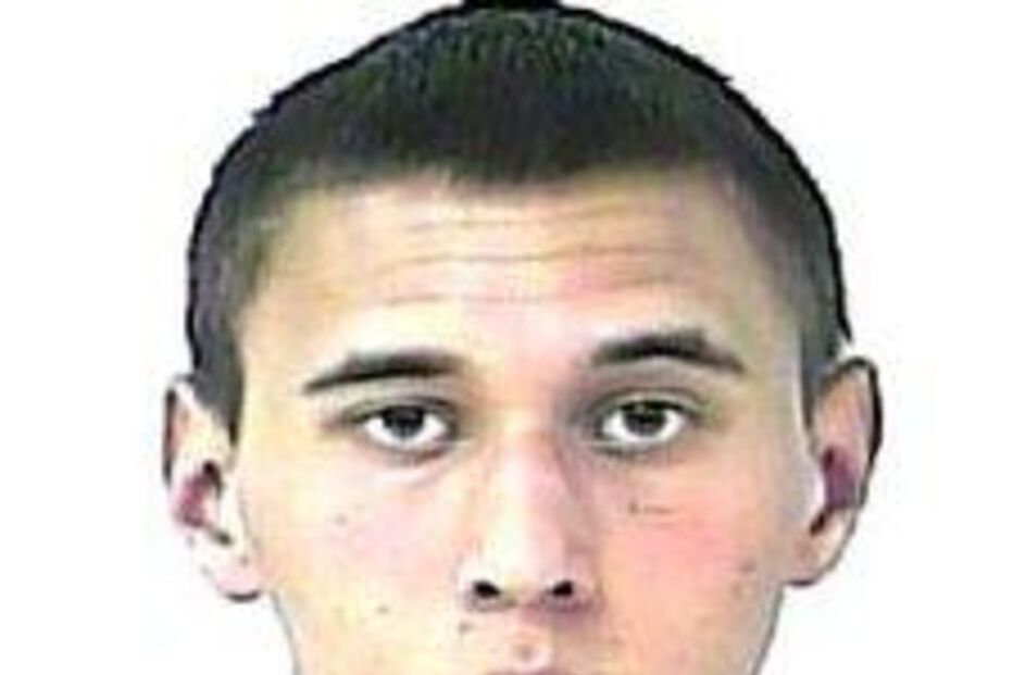 Blake Hadley, crime, festa, Tom Nichols, polícia, Florida, Tyler Hadley