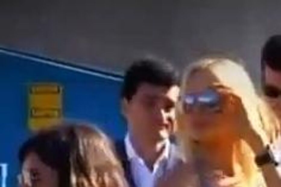 real madrid, loira, ronaldo, cr7, coentrão, mourinho