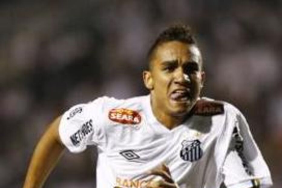 fcp, santos, danilo, porto