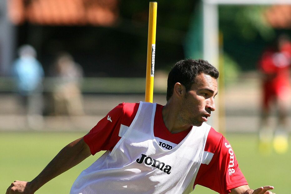 SP. BRAGA, U. LEIRIA, REFORÇO, CONTRATAÇÃO, PAULO VINÍCIUS