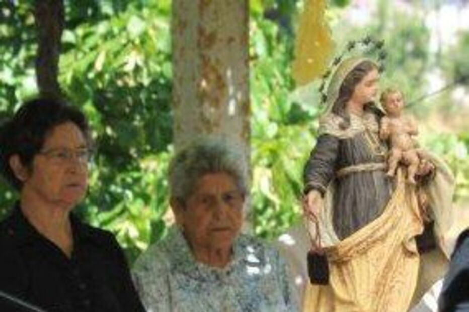 SEIA, PADRE, MISSA, EUCARISTIA, MINI-SAIA