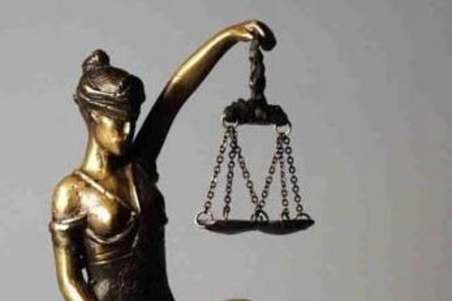 África do Sul,Moçambique, abuso sexual de menores 