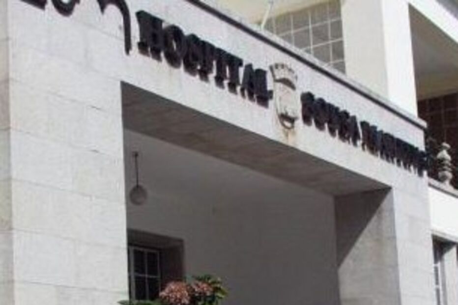 Despite, automóvel, acidente, Bombeiros  Voluntários, Guarda