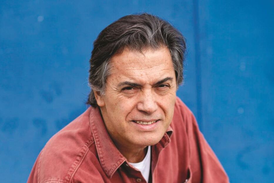 Virgílio Castelo: “Trocava euro por ‘real português’”  