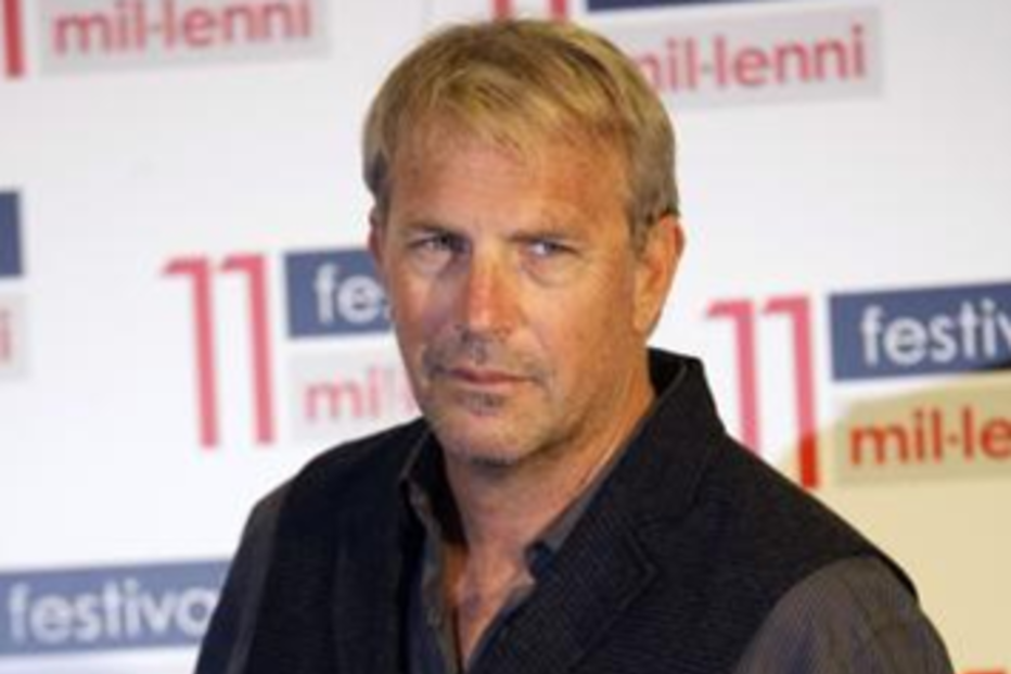 Cultura, Cinema, Kevin Costner, Quentin Tarantino, Jamie Foxx, Samuel L. Jackson