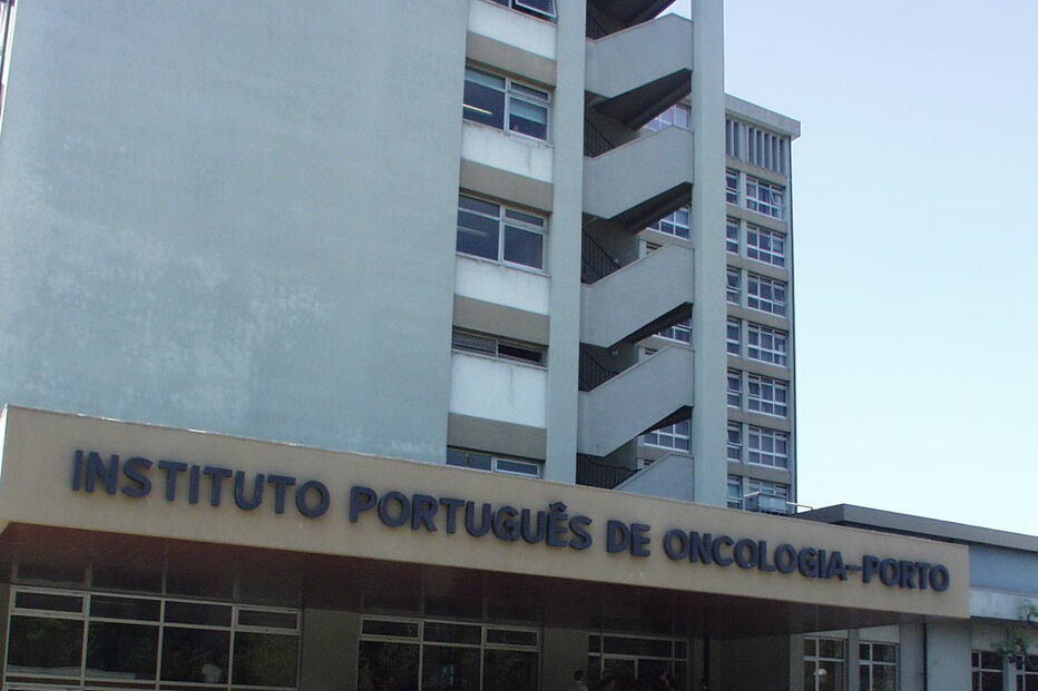 ipo, falso peditório, porto
