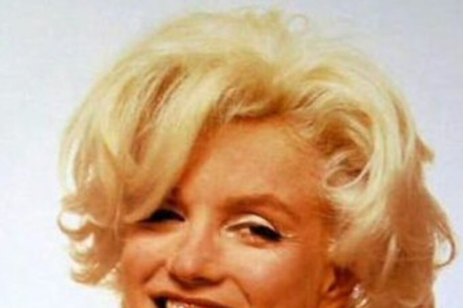 Marilyn Monroe, Marilyn, actriz, filme, cinema, pornografia, sexo, leilão