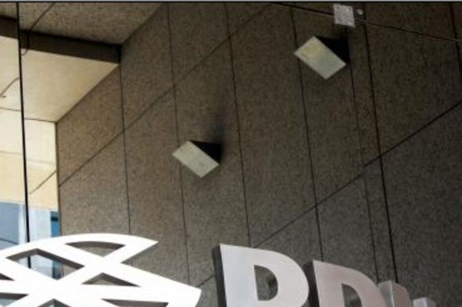 secretário-geral, UGT, Bancos, BPN, Rui Riso, Privatização