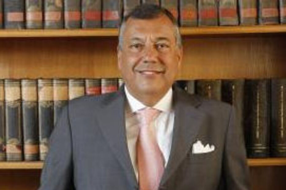 Marcelo Rebelo de Sousa, Pedro Rebelo de Sousa, CGD
