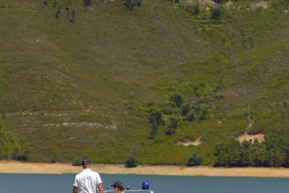 PEIXE-GATO, RIOS, SILURO, PESCA