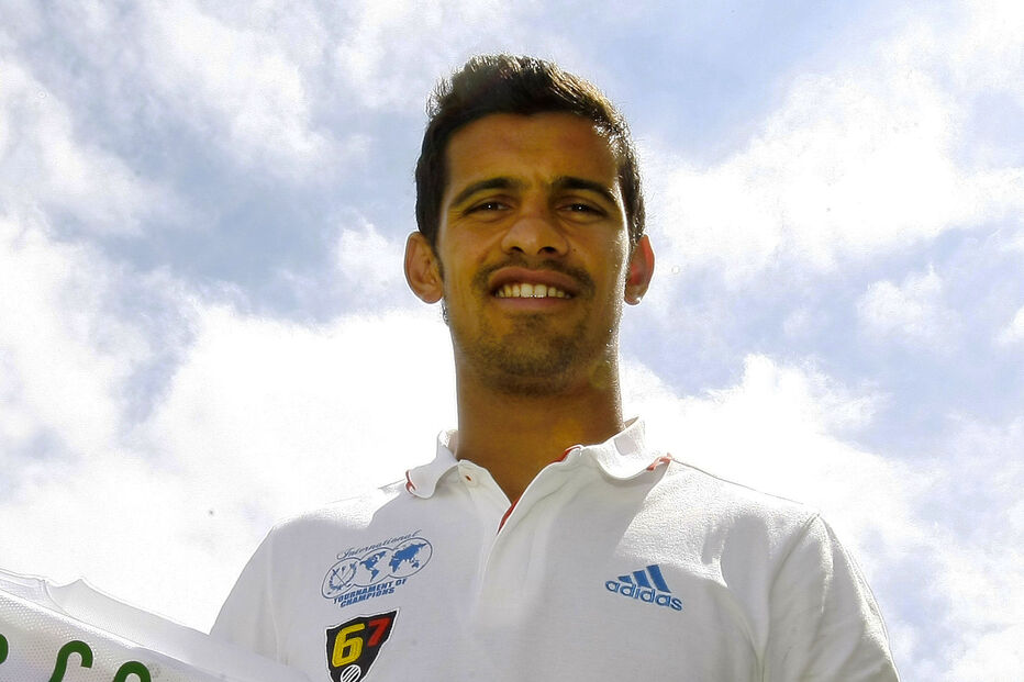 BENFICA, CARLOS MARTINS, LUISÃO, RICARDO COSTA