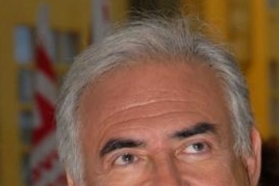 dsk, strauss-khan, fmi