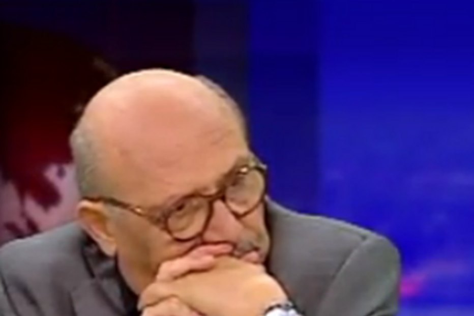 sic notícias, mário crespo, teresa caeiro, 