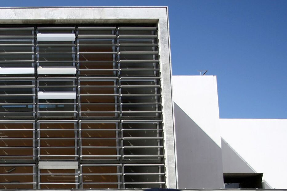 SURFISTA, ABUSOS SEXUAIS, ALMADA