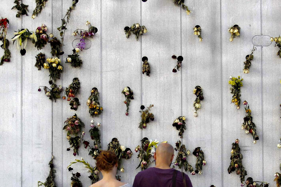 NORUEGA, MASSACRE, ATAQUE, LE PEN