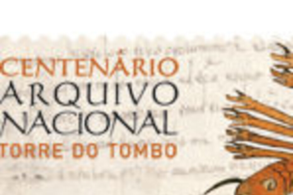 ARQUIVO, SELOS, COLECCIONISMO, TOMBO