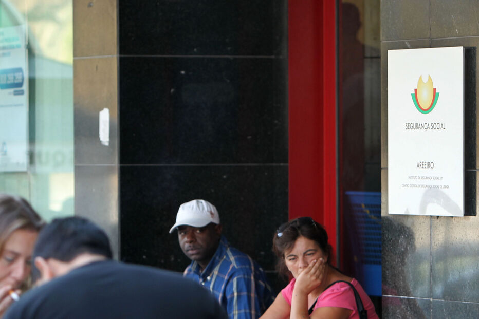 REFORMAS, ANTECIPAÇÃO, BANCA, PENALIZAÇÕES