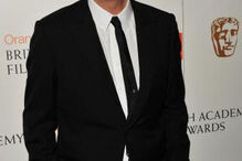 reino unido, paul mccartney, escutas, tablóides