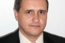 Paulo Pisco, privatiza~ções, ministro de Estado e de Finanças, Vítor Gaspar, deputado do PS