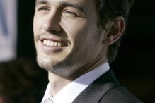 james franco, pornografia, sextape, conan o'brien
