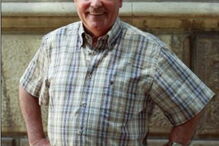 Cultura, Teatro, Octávio de Matos, 'Vamos Contar Mentiras', Isabel Damatta, Igor Sampaio, Villarett