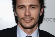 Cultura, Cinema, James Franco, Nicole Kidman, Tennessee Williams, 'Doce Pássaro da Juventude', Broadway