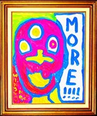 'More' (Sandy Winslow)
