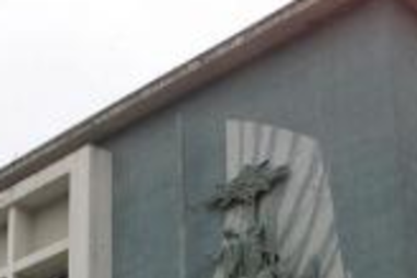 homicídio, Vila Franca de Xira