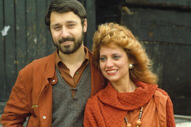 Cultura, Teatro, Cândida Branca Flor, Teatro Aberto, Cassefaz, Sílvia Filipe, suicídio