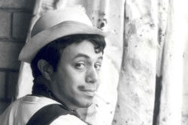 cinema, cantinflas, cómico, filmes, actor, méxico, a volta ao mundo em 80 dias, 100 anos