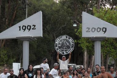 são brás de alportel, motards, festa, concentração