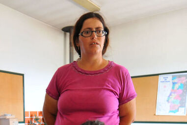 ESCOLAS, ENSINO, ALUNOS, 