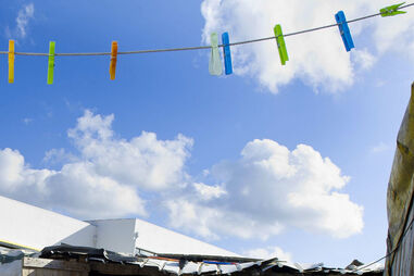 ESCOLA, ENSINO, ALCOBAÇA