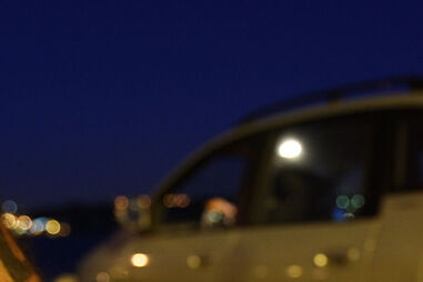 MATOSINHOS, ROUBO, ASSALTO, ENGATE, GAY