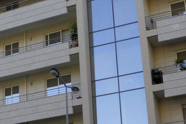 TROFA, ILEGAL, CURSO