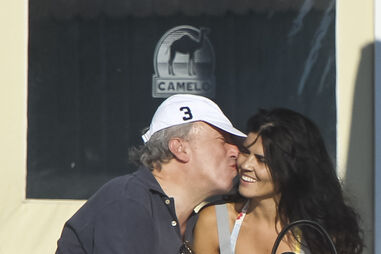 SANTANA LOPES, ROMANCE, PRAIA