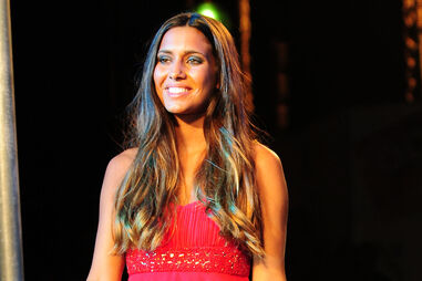 anita costa, angélico, bosingwa, chelsea, romance, paixão