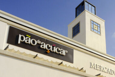 FARO, CÂMARA, MERCADO MUNICIPAL, DESPEJOS