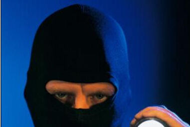 Assalto, PSP, vivenda, porto