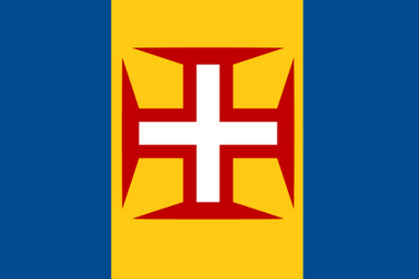 Madeira, Ventura Garcês, Funchal, Governo Regional da Madeira, dívidas