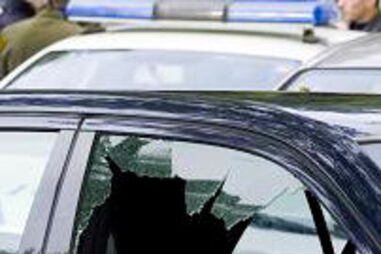 ASSALTO, ROUBO, PORTÁTIL, AUTOMÓVEL, GAIA