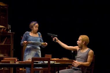 Cultura, Teatro, Teatro dos Aloés, José Peixoto, Athol Fugard, digressão, Cascais, Teatro Mirita Casimiro, 'Vitória'