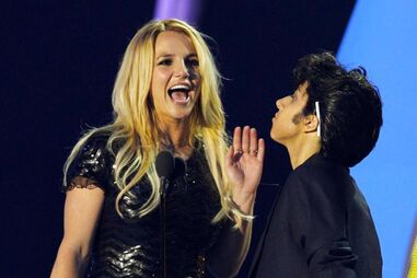 Video Music Awards, MTV, LADY GAGA, BRITNEY SPEARS, KATY PERRY, ADELE, BEYONCÉ