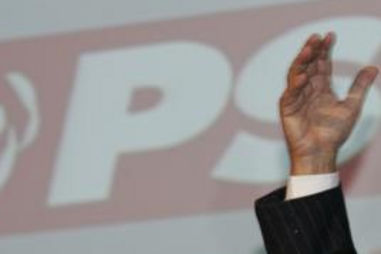 PS-Madeira, Ventura Garcês, dívida, Madeira, António José Seguro