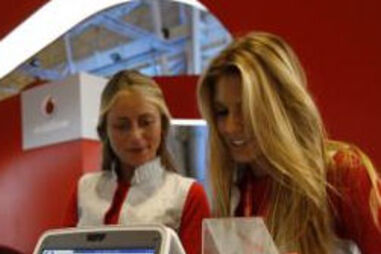 Portáteis, saúde, Universidade do Minho