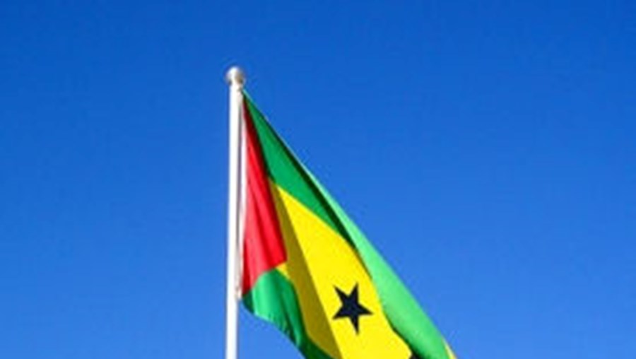 São Tomé e príncipe, são tomé, jogos, cplp, desporto