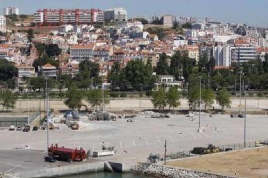 economia, algés, postos de trabalho, emprego