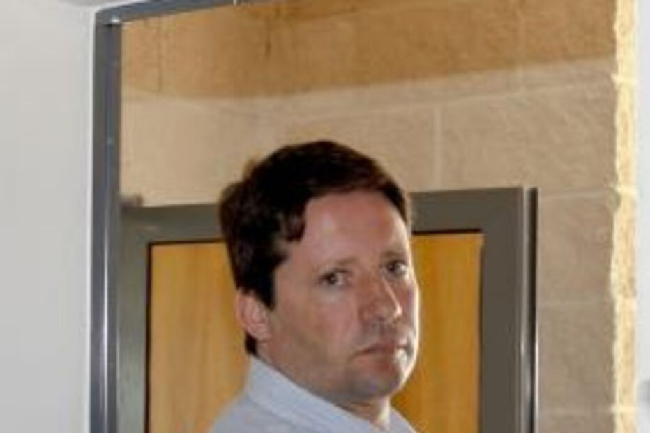 Paulo Sérgio, Hearts, Escócia, Futebol