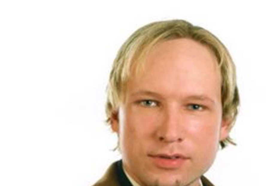 atentados na Noruega, Breivik,mortes,Oslo
